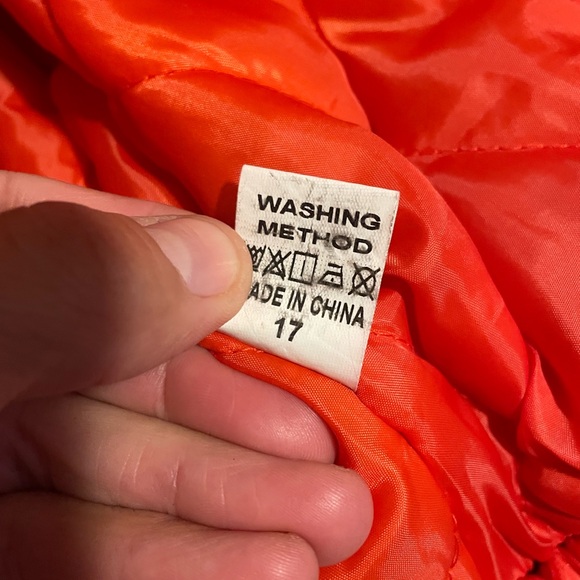 Tennessee Titans NFL Polyester Team Jacket Snap Button, Men’s XL Unique - Picture 10 of 10